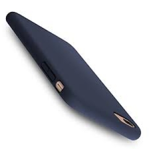 iphone 7 plus silicone cover